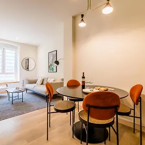 https://san-bartolome-beach-apartment.sansebastianhotels.net